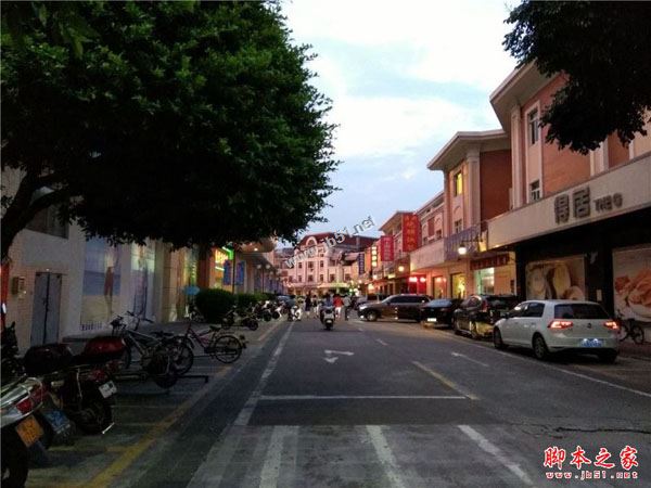 酷派Cool1和360N4S买哪个更好？酷派Cool1和360手机N4S详细区别对比评测图解