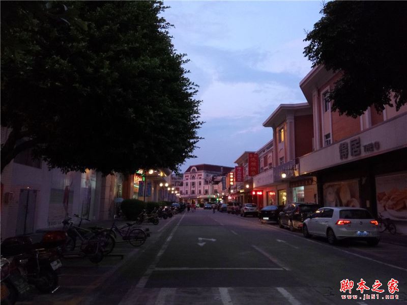 酷派Cool1和360N4S买哪个更好？酷派Cool1和360手机N4S详细区别对比评测图解