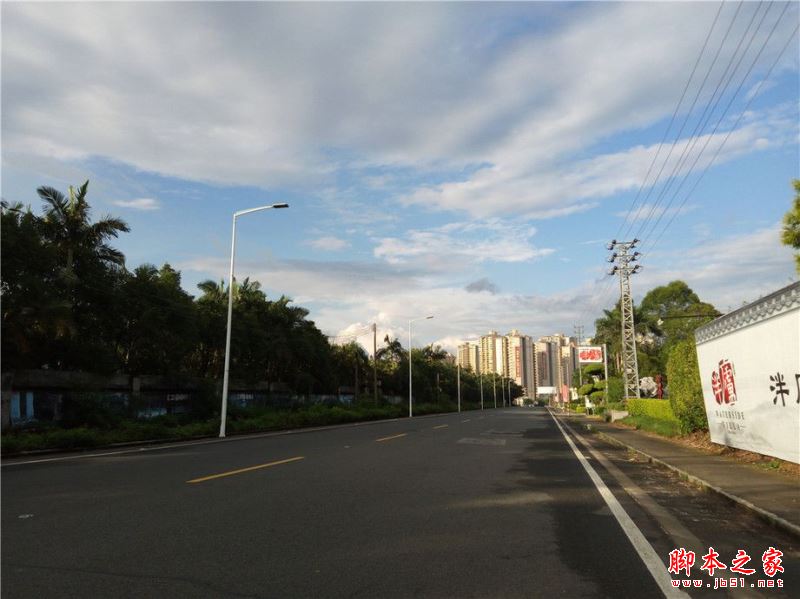 酷派Cool1和360N4S买哪个更好？酷派Cool1和360手机N4S详细区别对比评测图解