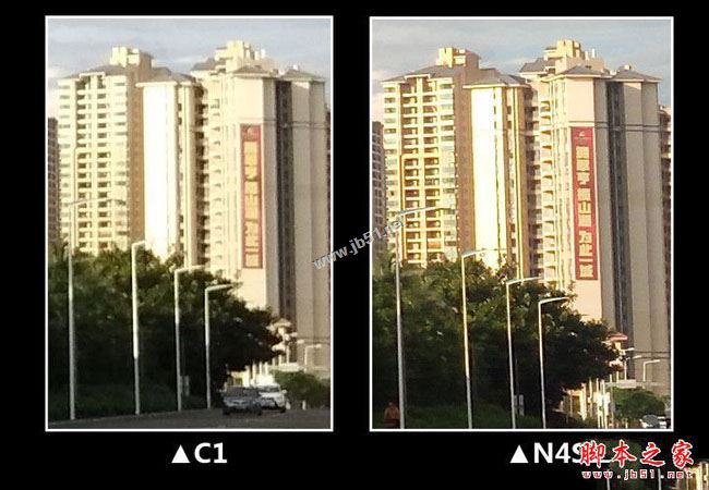 酷派Cool1和360N4S买哪个更好？酷派Cool1和360手机N4S详细区别对比评测图解