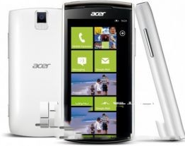 win10手机有哪些 win10系统手机汇总1