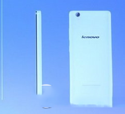 win10手机有哪些 win10系统手机汇总2