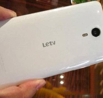 win10手机有哪些 win10系统手机汇总3