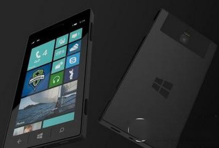 win10手机有哪些 win10系统手机汇总4