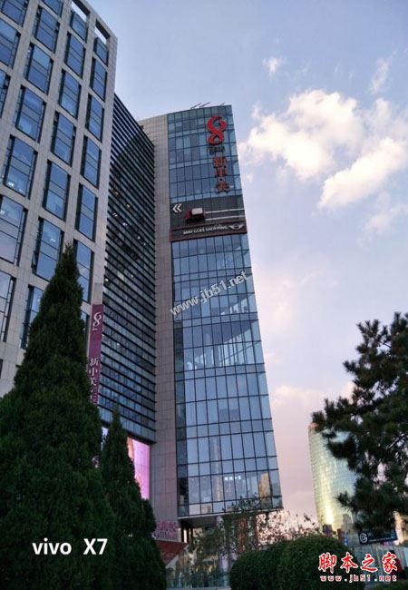 OPPOR9s/三星C9Pro/vivoX7/小米MIX详细区别对比评测图解：哪个更值得买？