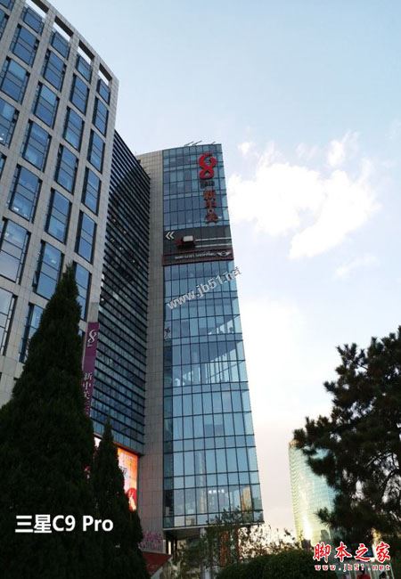 OPPOR9s/三星C9Pro/vivoX7/小米MIX详细区别对比评测图解：哪个更值得买？