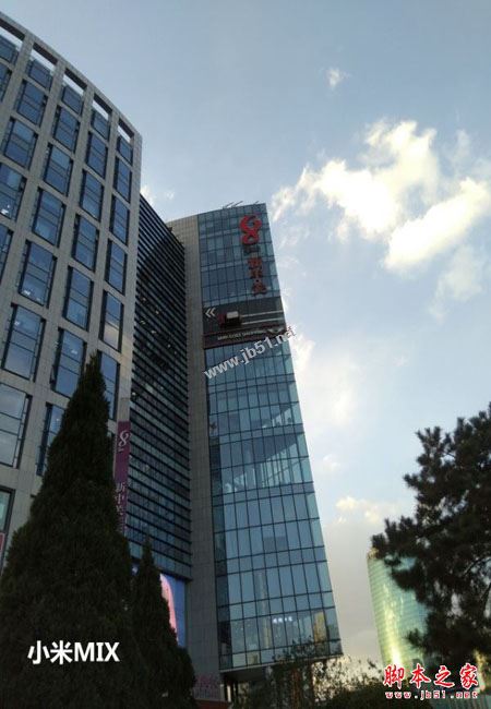 OPPOR9s/三星C9Pro/vivoX7/小米MIX详细区别对比评测图解：哪个更值得买？