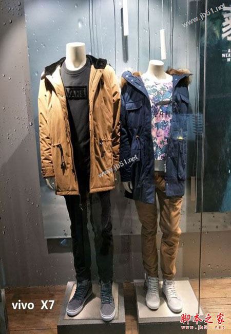 OPPOR9s/三星C9Pro/vivoX7/小米MIX详细区别对比评测图解：哪个更值得买？