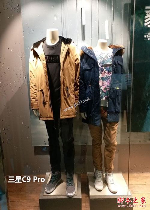 OPPOR9s/三星C9Pro/vivoX7/小米MIX详细区别对比评测图解：哪个更值得买？