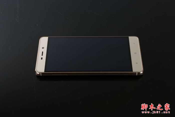 红米4/红米4A外观对比：唯一缺点就是便宜！红米4/红米4A哪个好？