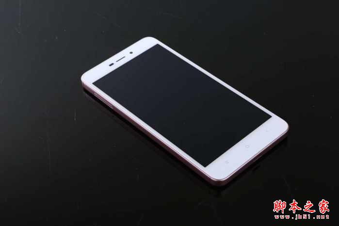 红米4/红米4A外观对比：唯一缺点就是便宜！红米4/红米4A哪个好？