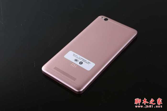 红米4/红米4A外观对比：唯一缺点就是便宜！红米4/红米4A哪个好？