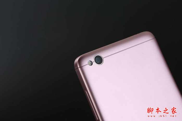 红米4/红米4A外观对比：唯一缺点就是便宜！红米4/红米4A哪个好？