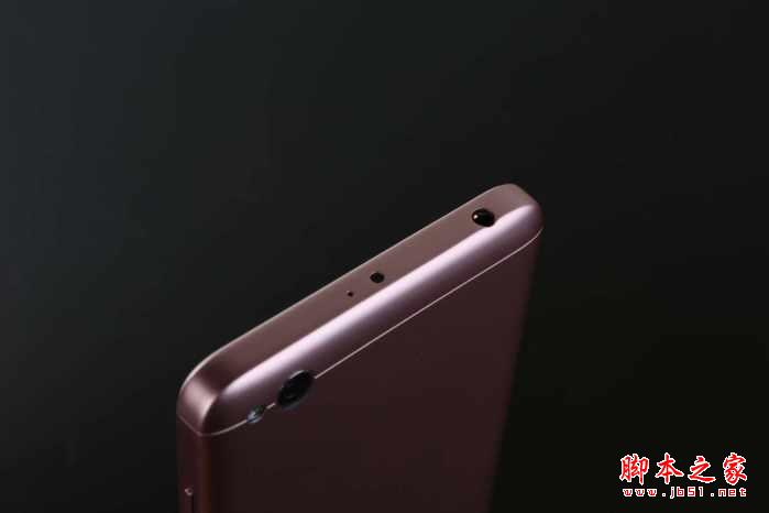红米4/红米4A外观对比：唯一缺点就是便宜！红米4/红米4A哪个好？