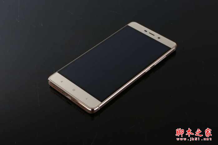 红米4/红米4A外观对比：唯一缺点就是便宜！红米4/红米4A哪个好？