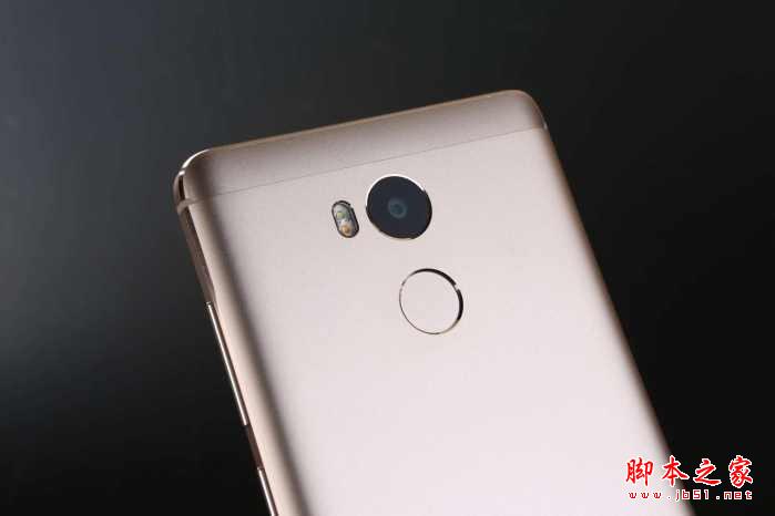 红米4/红米4A外观对比：唯一缺点就是便宜！红米4/红米4A哪个好？