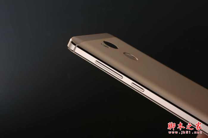 红米4/红米4A外观对比：唯一缺点就是便宜！红米4/红米4A哪个好？