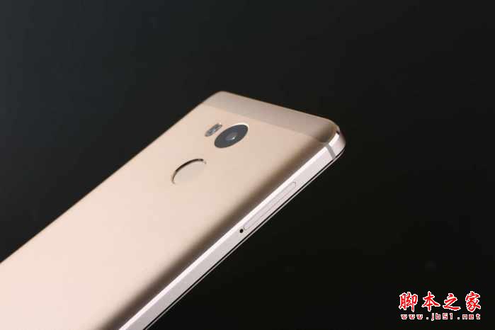 红米4/红米4A外观对比：唯一缺点就是便宜！红米4/红米4A哪个好？