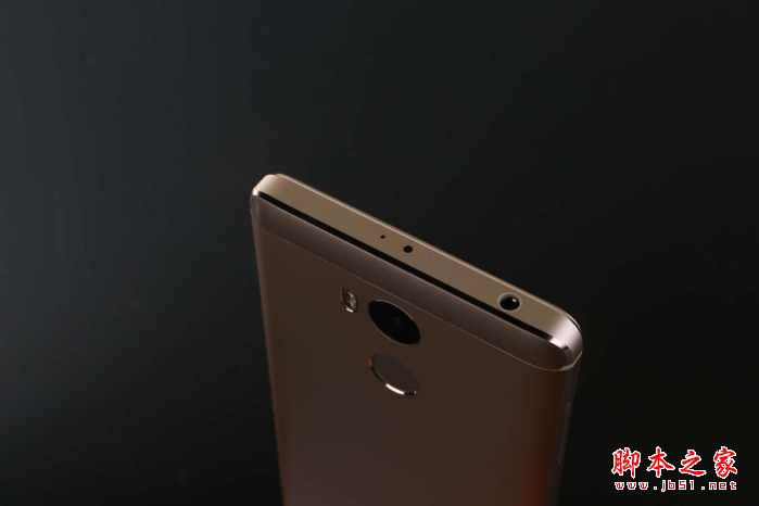 红米4/红米4A外观对比：唯一缺点就是便宜！红米4/红米4A哪个好？