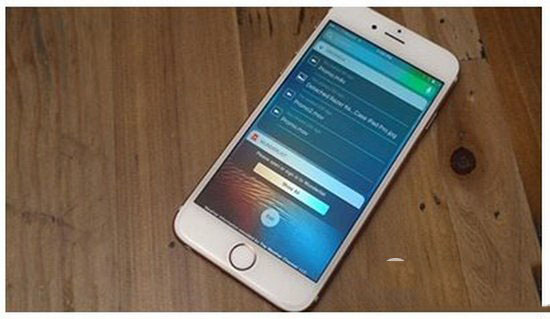 怎样升级ios10gm版 苹果ios10gm版升级图文教程