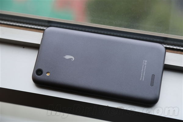 399元联通手机真机曝光：哎呦 不错哦