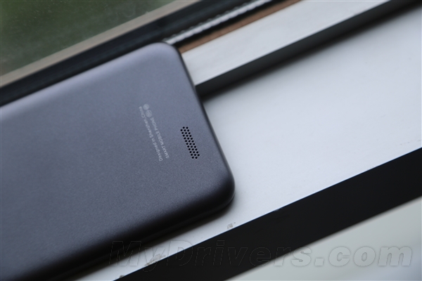 399元联通手机真机曝光：哎呦 不错哦