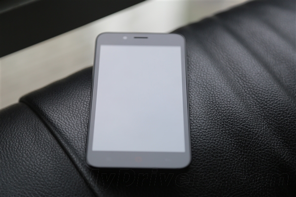 399元联通手机真机曝光：哎呦 不错哦