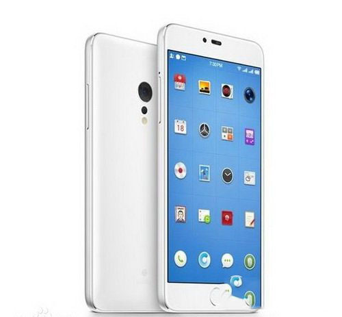 锤子m1l和苹果7对比评测 iphone7和锤子m1l哪个好