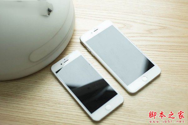 iPhone7和iPhone7 Plus买哪个好？iPhone7与Plus的区别