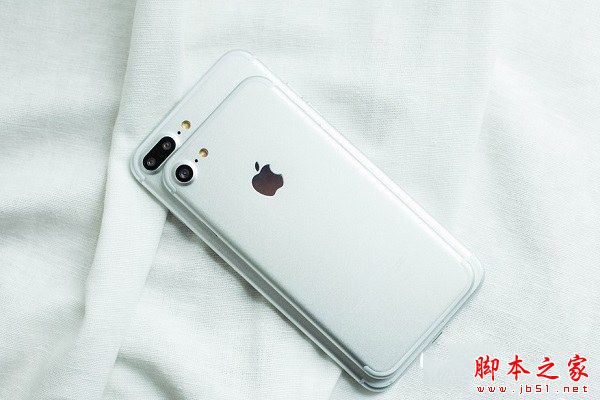 iPhone7和iPhone7 Plus买哪个好？iPhone7与Plus的区别