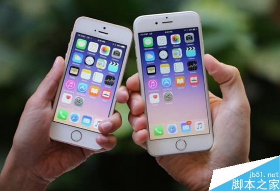 iPhone 7开卖！iPhone 6s/iPhone SE齐降价