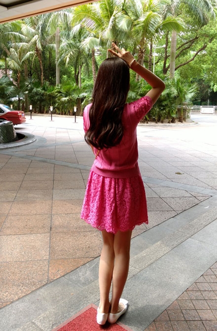 “泡芙小姐”手机要来了：比小米Note便宜