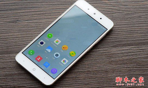 红米4A和360F4买哪个好？红米4A和360手机F4全面区别对比详细评测图解