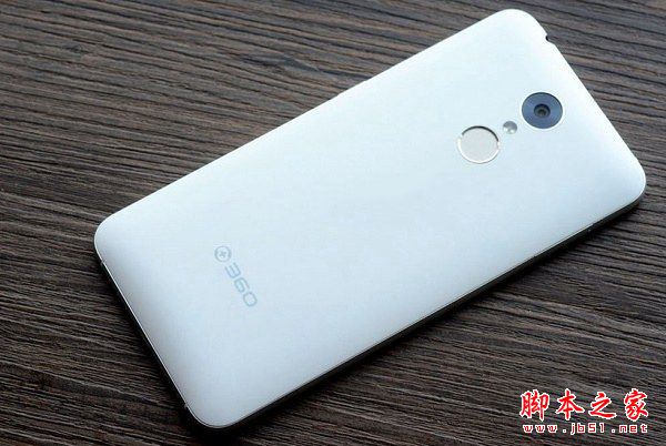 红米4A和360F4买哪个好？红米4A和360手机F4全面区别对比详细评测图解