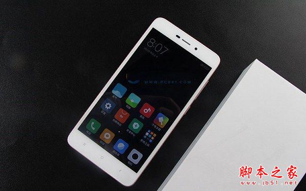 红米4A和360F4买哪个好？红米4A和360手机F4全面区别对比详细评测图解