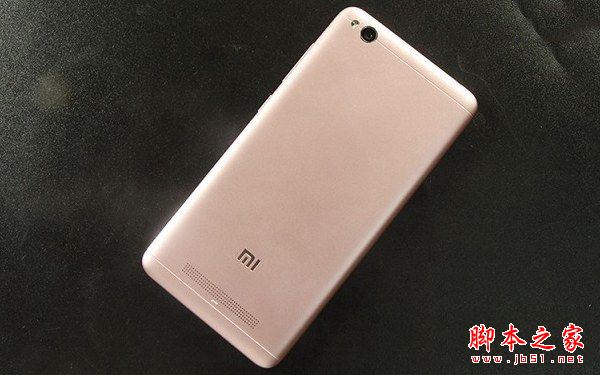 红米4A和360F4买哪个好？红米4A和360手机F4全面区别对比详细评测图解