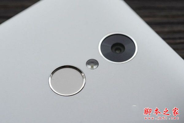 红米4A和360F4买哪个好？红米4A和360手机F4全面区别对比详细评测图解