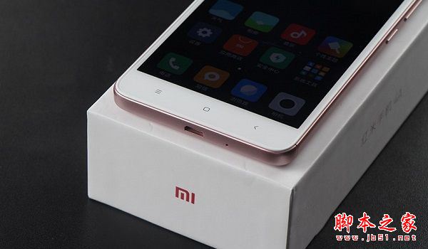 红米4A和360F4买哪个好？红米4A和360手机F4全面区别对比详细评测图解