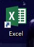 Excel 2019怎么将文档保存为低版本?