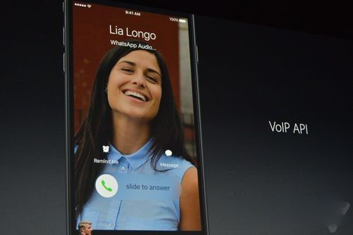 iOS10怎么样  iOS10升级前必看注意事项