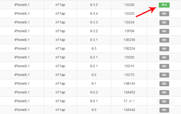iOS10怎么样  iOS10升级前必看注意事项