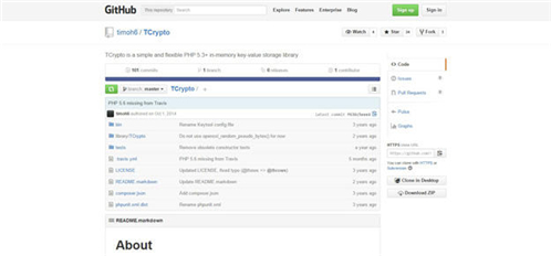  十款最出色的PHP安全开发库中文详细介绍 