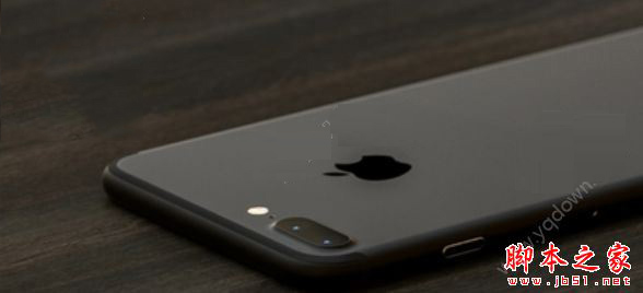 iPhone7 plus电信合约机什么时候出？套餐是怎么样？