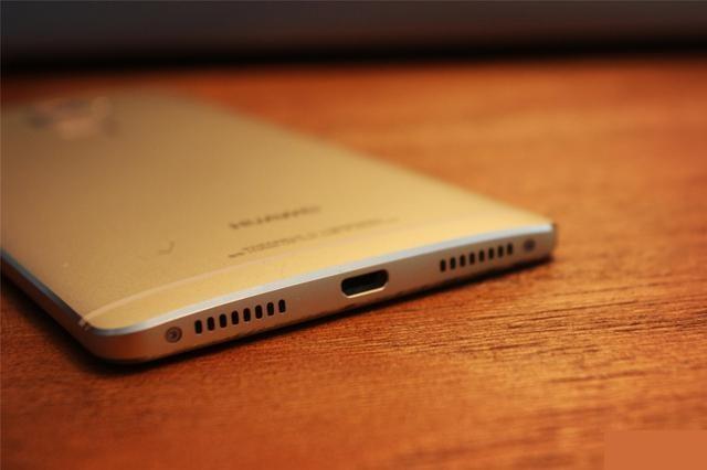 华为mate9和华为mateS哪个好？华为mate9和华为mateS区别对比详细评测