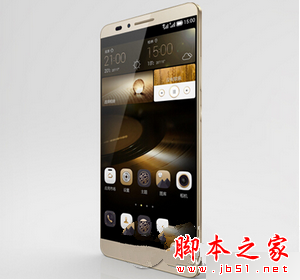 华为mate9和华为mate7买哪个好？华为mate9和华为mate7详细区别对比评测