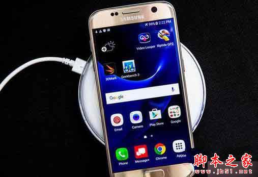 华为mate9和三星s7edge哪个好？三星s7edge和华为mate9详细区别对比评测