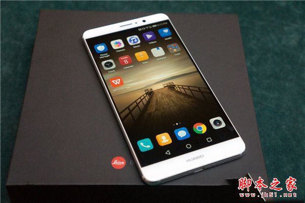 华为mate9和三星s7edge哪个好？三星s7edge和华为mate9详细区别对比评测