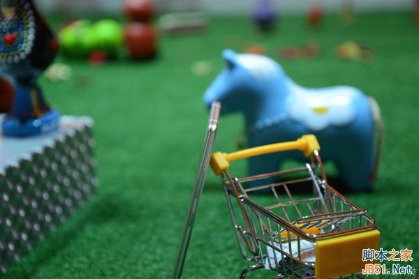 金立5.5mm超薄新机上市：售价超小米Note