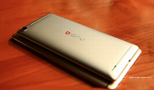 nubia z9 plus怎么样？nubia z9 plus配置