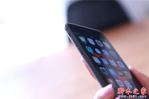 iPhone7和7Plus哪个性价比高？iPhone7和7Plus哪个更值得买